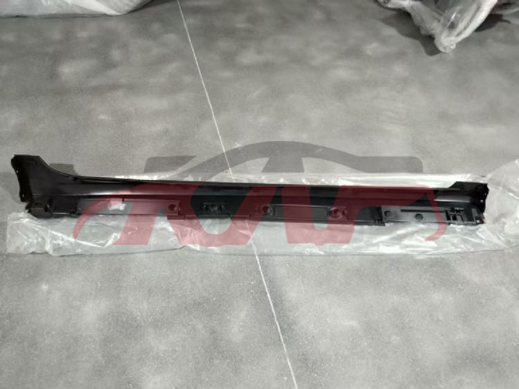 For Toyota 11392020 Corolla&nbsp;side Skirt&nbsp;75851-02912, 75852-02912, Toyota  Auto Part, Corolla Auto Part-75851-02912, 75852-02912