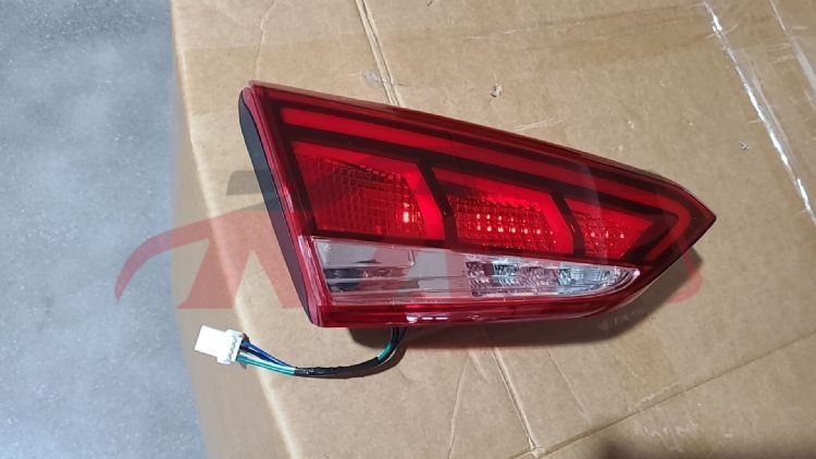For Hyundai 23642020-2023 Accent&nbsp;tail Lamp Inner&nbsp;92403-h6500  924042-h6500, Hyundai  Auto Lamp, Accent Car Parts? Price-92403-H6500  924042-H6500