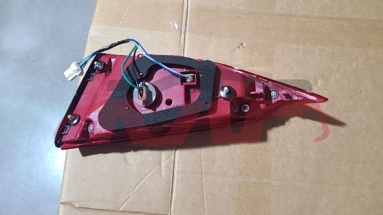 For Hyundai 23642020-2023 Accent&nbsp;tail Lamp Inner&nbsp;92403-h6500  924042-h6500, Hyundai  Auto Lamp, Accent Car Parts? Price-92403-H6500  924042-H6500