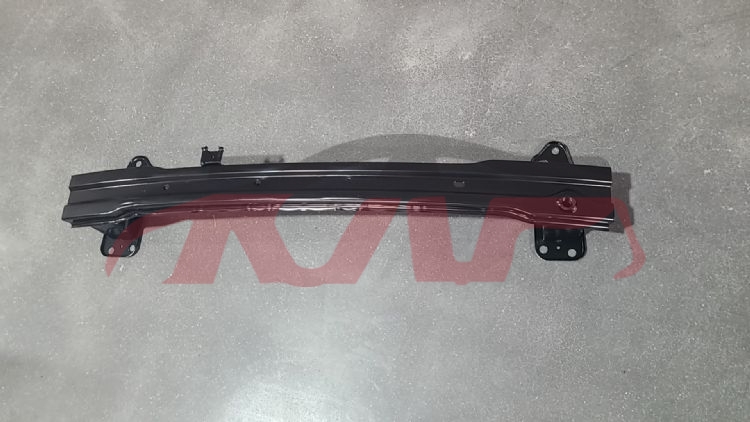 For Hyundai 23642020-2023 Accent&nbsp;front Bumper Support&nbsp;64900-h6900, Hyundai  Auto Lamp, Accent Parts-64900-H6900