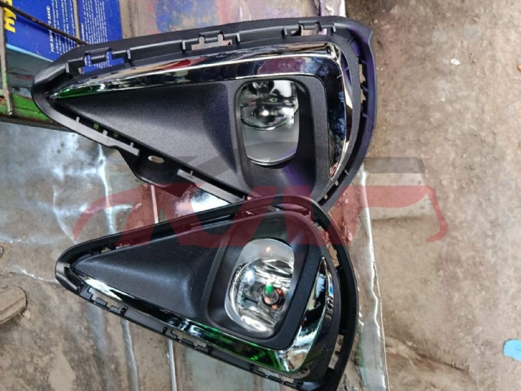 For Toyota 37282018 Axio&nbsp;fog Case&nbsp;, Axio Car Parts Catalog, Toyota   Car Body Parts-