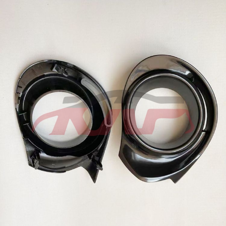 For Toyota 2482017 Prius&nbsp;fog Lamp Cover&nbsp;l 81482-52530      R81481-52620, Toyota   Fog Lamp Led Daylight, Prius  Parts-L 81482-52530      R81481-52620