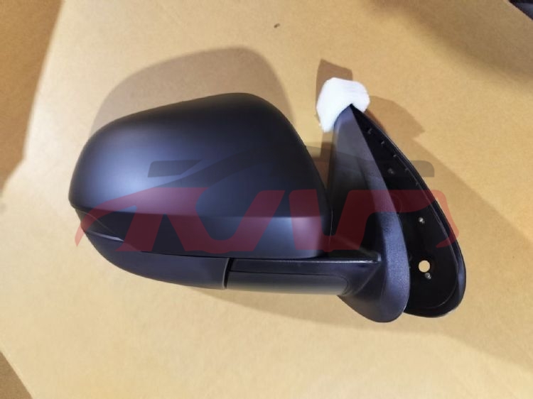 For Mitsubishi 20522019 L200&nbsp;door Mirror&nbsp;, Mitsubishi  Side Mirrors, Triton Car Parts Discount-