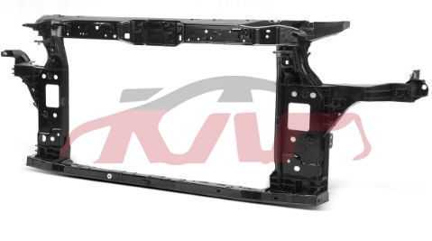 For Hyundai 18962018-2019 Sonata&nbsp;radiator Support&nbsp;64101-c1700, Hyundai  Car Parts, Sonata Advance Auto Parts-64101-C1700