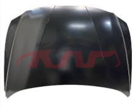 For Hyundai 24412021-2022 Elantra&nbsp;hood&nbsp;66400-aa000, Hyundai  Auto Parts, Elantra Auto Parts-66400-AA000
