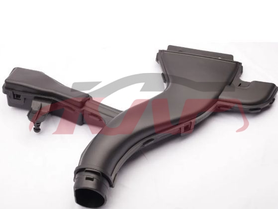 For Nissan 3482008 Tiida&nbsp;air Inlet Pipe&nbsp;16554-ed000, Tiida Car Part, Nissan  Auto Parts-16554-ED000