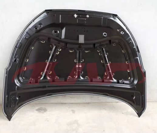 For Hyundai 22962019-2020 Tucson&nbsp;hood&nbsp;66400-d3000, Hyundai  Car Lamps, Tucson (ix35) Car Part-66400-D3000