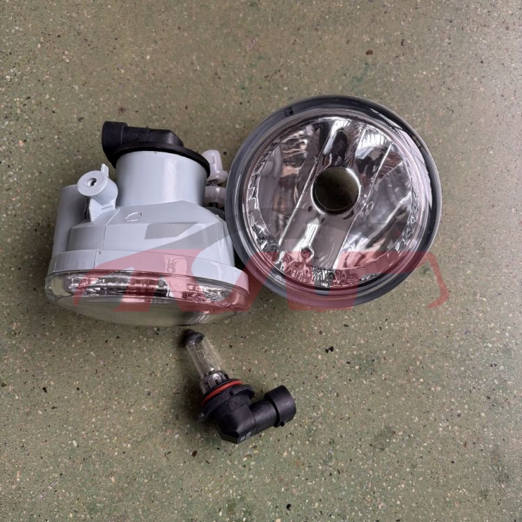 For Toyota 3072005-2008 Highlander  Usa&nbsp;fog Lamp&nbsp;, Highlander Cheap Auto Parts鈥?car Parts Store, Toyota  Auto Lamps-