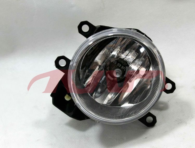 For Toyota 22182010-2013 4runner&nbsp;fog Lamp&nbsp;l:81220-12230 R:81210-12230 212-2088  R 81210-08050 L 81220-08040, 4runner Auto Parts, Toyota  Auto Lamps-L:81220-12230 R:81210-12230 212-2088  R 81210-08050 L 81220-08040