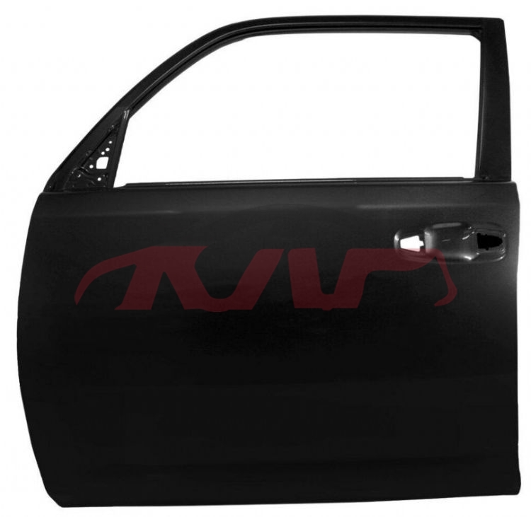 For Toyota 20782014-2020 4runner&nbsp;front Door&nbsp;, Toyota  Rear Lamps, 4runner Basic Car Parts-