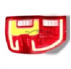 For Ford 1097ranger 15 tail Lamp,3 Red , Ranger Automotive Accessorie, Ford   Auto Tail Lights