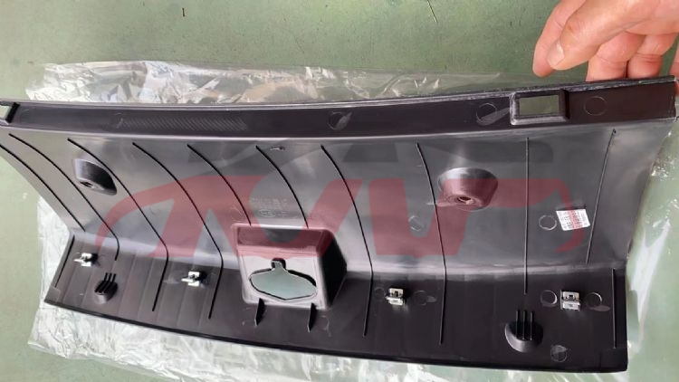 For Chevrolet 9952011 Lova&nbsp;boot Board&nbsp;96438751, Chevrolet  Car Parts, Lova Auto Parts-96438751