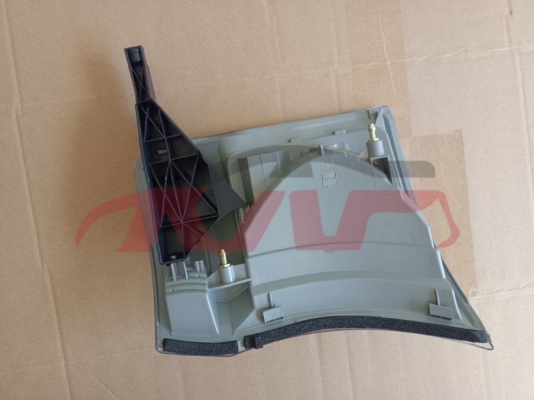 For Nissan 9812005-2008 E25&nbsp;corner Lamp&nbsp;215-15a1  26110-vx50b   26115-vx50b, Urvan Auto Accessorie, Nissan   Car Body Parts-215-15A1  26110-VX50B   26115-VX50B