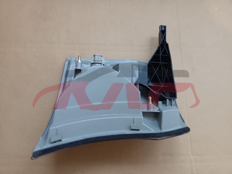 For Nissan 9812005-2008 E25&nbsp;corner Lamp&nbsp;l 215-15a1, Nissan   Car Body Parts, Urvan Advance Auto Parts-L 215-15A1