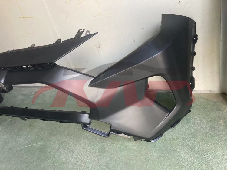 For Toyota 18882019-2020 Rav4 Usa&nbsp;front Bumper&nbsp;52119-0r919, Toyota  Front Bumper Face Bar, Rav4 Auto Parts-52119-0R919