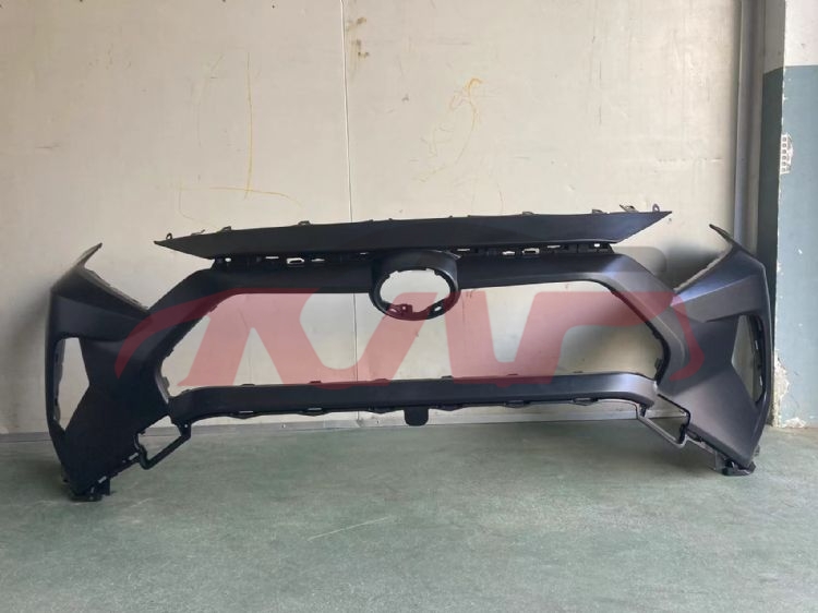For Toyota 18882019-2020 Rav4 Usa&nbsp;front Bumper&nbsp;52119-0r919, Toyota  Front Bumper Face Bar, Rav4 Auto Parts-52119-0R919