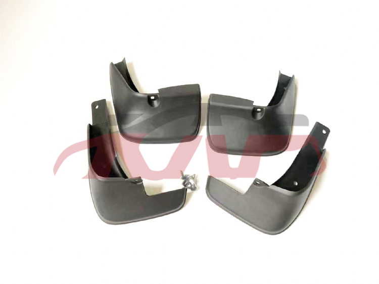 For Toyota 2102003 Corolla&nbsp;mud Guard&nbsp;50套/箱, Corolla Automobile Parts, Toyota  Fender-50套/箱