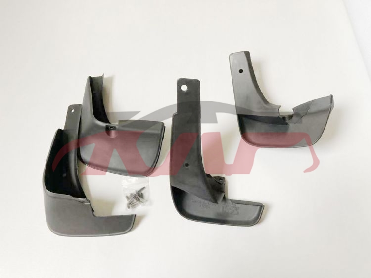 For Toyota 2102003 Corolla&nbsp;mud Guard&nbsp;50套/箱, Corolla Automobile Parts, Toyota  Fender-50套/箱