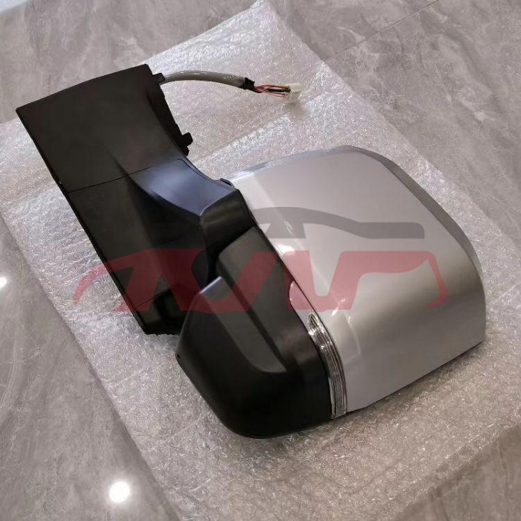 For Toyota 5872014 Hiace&nbsp;door Mirror&nbsp;, Hiace Replacement Parts For Cars, Toyota  Side Mirrors-