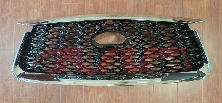 For Infiniti 31552021-2023 Qx60&nbsp;grille&nbsp;, Qx60 Automobile Parts, Infiniti  Auto Parts-
