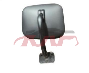 For Mitsubishi 2452rosa&nbsp;door Mirror&nbsp;, Mitsubishi  Auto Part, Rosa Car Parts Shipping Price-