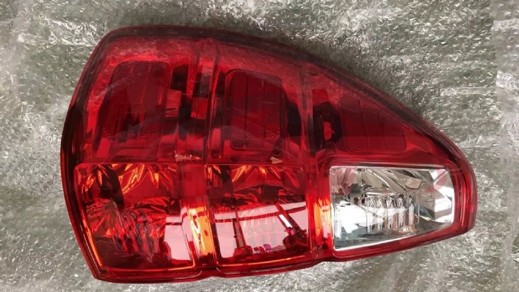 For Lexus 1051gx470&nbsp;tail Lamp&nbsp;r:81551-60860  L:81561-60790, Gx Parts, Lexus  Auto Lamp-R:81551-60860  L:81561-60790