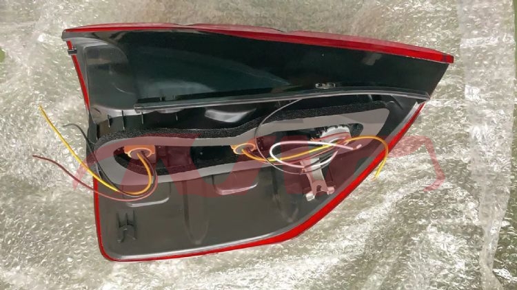 For Lexus 1051gx470&nbsp;tail Lamp&nbsp;r:81551-60860  L:81561-60790, Gx Parts, Lexus  Auto Lamp-R:81551-60860  L:81561-60790