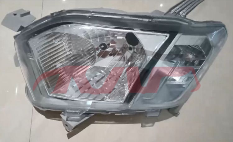 For Toyota 18902012 Probox Succeed&nbsp;head Lamp&nbsp;81130-52j50 , 81170-52j50, Toyota   Car Lamp Led, Probox Auto Part-81130-52J50 , 81170-52J50