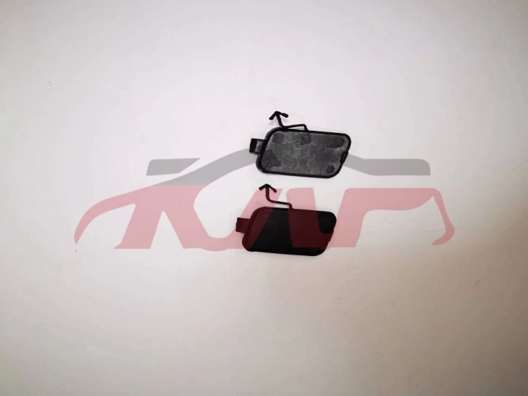 For Honda 20402019 Vezel&nbsp;front Bumper Cover&nbsp;71104-t7m-h00, Hrv/vezel Car Accessories Catalog, Honda  Auto Lamp-71104-T7M-H00