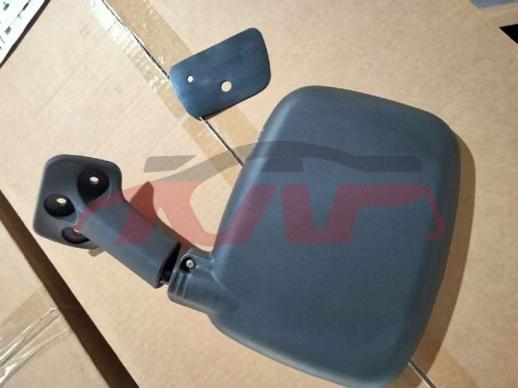 For Nissan 2687e26/nv350 2014 Limited&nbsp;rear Mirror Rhd&nbsp;96340-3xa0a, Nissan   Car Body Parts, Urvan Automobile Parts-96340-3XA0A