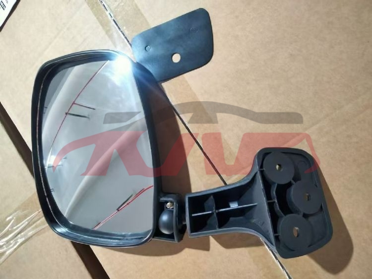 For Nissan 2687e26/nv350 2014 Limited&nbsp;rear Mirror Rhd&nbsp;96340-3xa0a, Nissan   Car Body Parts, Urvan Automobile Parts-96340-3XA0A