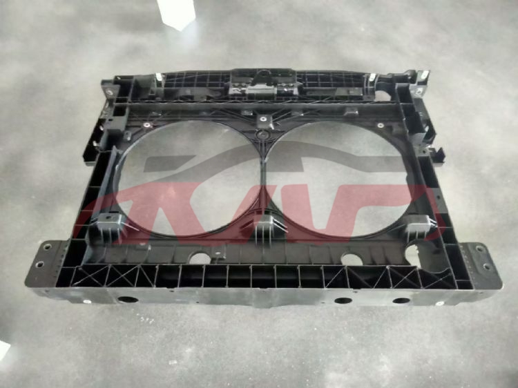 For Infiniti 31552021-2023 Qx60&nbsp;radiator Support&nbsp;62500-6sx0a/ 62500-6ta0a, Qx60 Auto Accessorie, Infiniti  Auto Parts-62500-6SX0A/ 62500-6TA0A