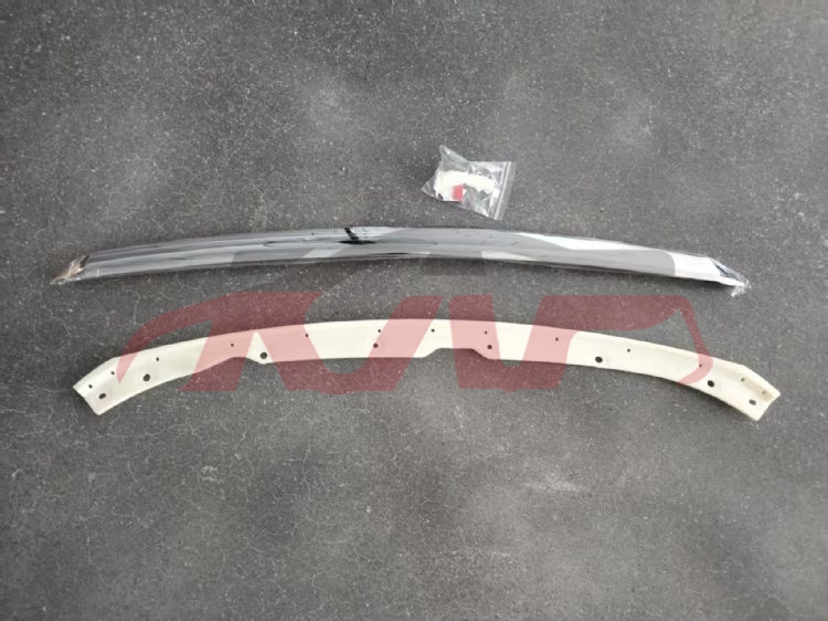 For Toyota 2312015 Hilux Revo&nbsp;front Cover Bright&nbsp;75770-0k310 75770-0k340 75 5770-0k320 75770-0k330, Hilux Auto Parts Prices, Toyota  Hood Light Strip-75770-0K310 75770-0K340 75 5770-0K320 75770-0K330