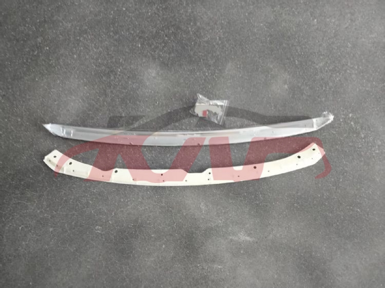 For Toyota 2312015 Hilux Revo&nbsp;front Cover Bright&nbsp;75770-0k310 75770-0k340 75 5770-0k320 75770-0k330, Hilux Auto Parts Prices, Toyota  Hood Light Strip-75770-0K310 75770-0K340 75 5770-0K320 75770-0K330