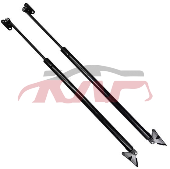 For Nissan 9812005-2008 E25&nbsp;rear Tailgate Support&nbsp;l:90440-vw000 R:90441-vw000, Nissan   Car Body Parts, Urvan Carparts Price-L:90440-VW000 R:90441-VW000