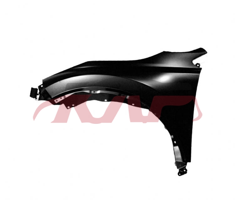 For Honda 20104917 Crv front Fender l:60261-tla-a00zz  R:60211-tla-a00zz, Crv  Car Part, Honda   Car Body Parts-L:60261-TLA-A00ZZ  R:60211-TLA-A00ZZ