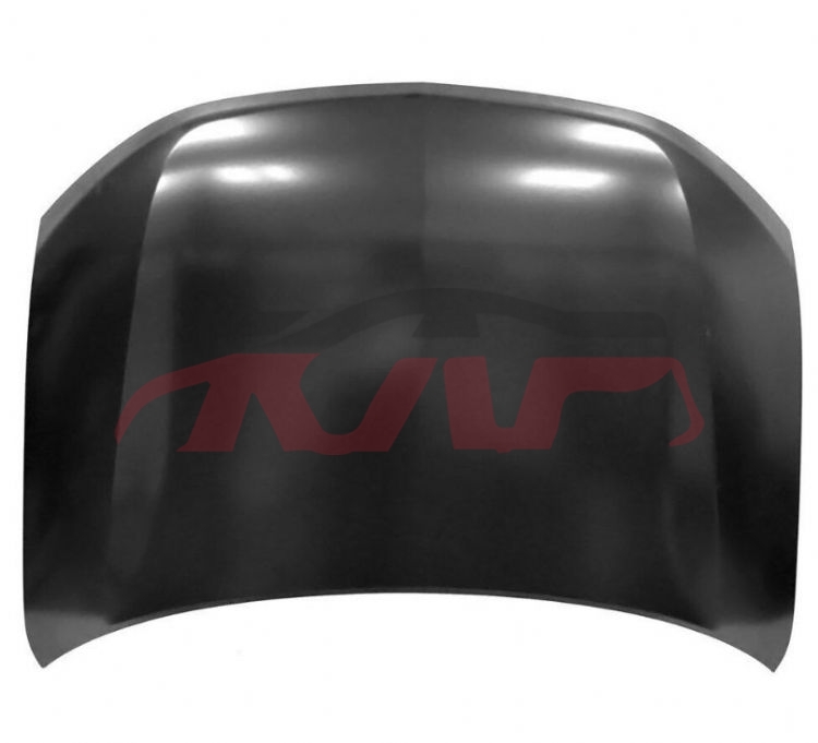 For Mitsubishi 12322016 Outlander&nbsp;hood&nbsp;mi1230221, Mitsubishi  Auto Parts, Outlander Auto Parts Price-MI1230221