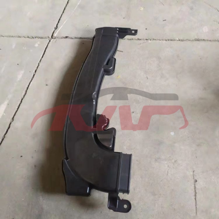 For Nissan 23102021 X-trail/rogue&nbsp;air Inlet Pipe&nbsp;, Nissan  Air Intake Hose, X-trail Rogue) Auto Part Price-