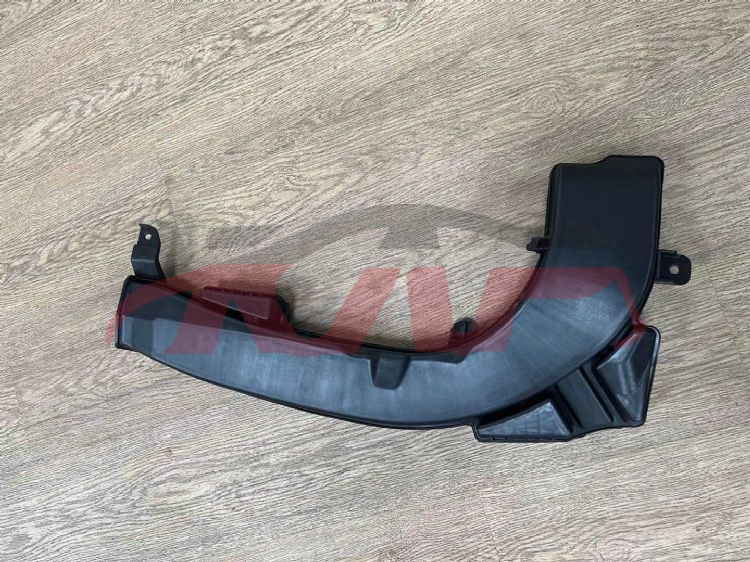 For Nissan 23102021 X-trail/rogue&nbsp;air Inlet Pipe&nbsp;16554-6rc2d, Nissan  Auto Lamps, X-trail Rogue) Automotive Parts Headquarters Price-16554-6RC2D