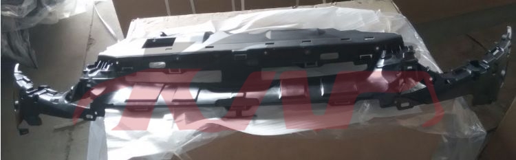 For Ford 7022012 Focus Hatchback&nbsp;front Bumper Bracket&nbsp;bm51-17e778ba, Focus List Of Car Parts, Ford   Automotive Parts-BM51-17E778BA