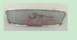 For For Jaguar634xf 16 grille t2h3989, Jaguar Xf Automotive Parts Headquarters Price, For Jaguar Car LampsT2H3989