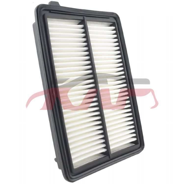 For Honda 2033212 Crv air Filter 17220r6aj00, Honda  Auto Lamp, Crv  Parts Suvs Price17220R6AJ00