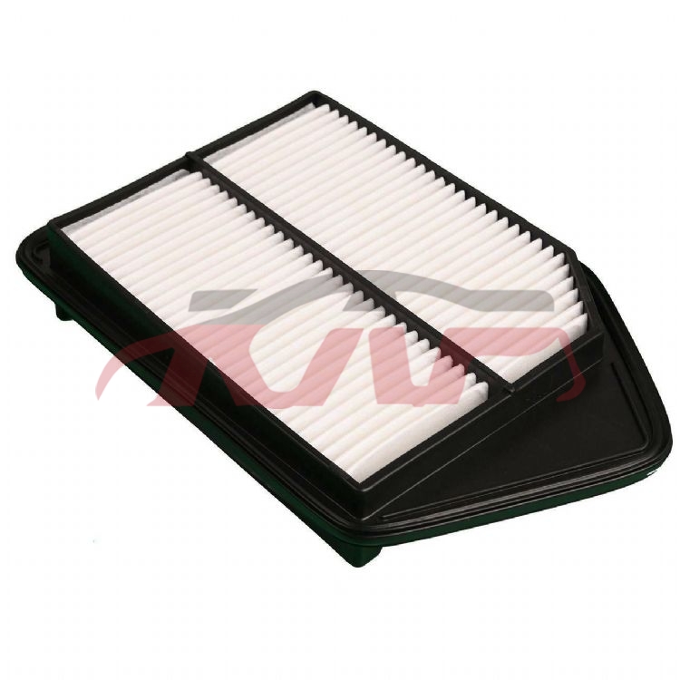 For Honda 20245713-17accord 2.4l air Filter 172205a2a00, Honda  Car Lamps, Accord Car Parts Catalog172205A2A00