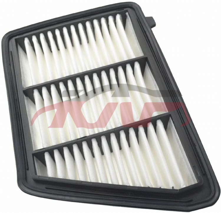 For Honda 20104917 Crv air Filter 172205pha00, Honda   Car Body Parts, Crv  Auto Part172205PHA00