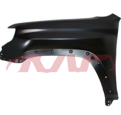 For Toyota 22182010-2013 4runner&nbsp;fender&nbsp;53812-35510, Toyota  Auto Fender, 4runner Automotive Accessorie-53812-35510