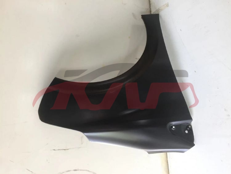 For Peugeot 2466208 fender 9672971480 9672994980, 208 Accessories, Peugeot  Fender 12-13  Euro/brazil Type) Peugeot 208-9672971480 9672994980