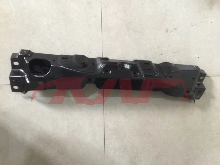 For Peugeot 2467m43&nbsp;lower Beam Of Water Tank&nbsp;9675630080, Peugeot   Car Body Parts, 301 Parts For Cars-9675630080