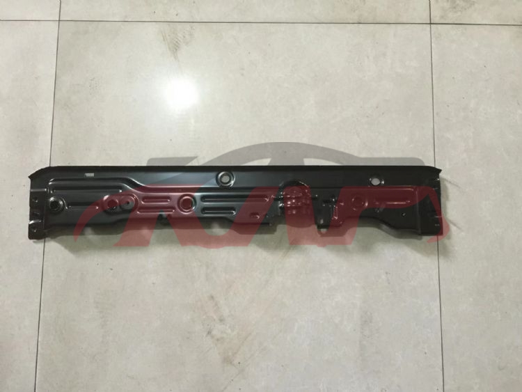 For Peugeot 2467m43&nbsp;lower Beam Of Water Tank&nbsp;9675630080, Peugeot   Car Body Parts, 301 Parts For Cars-9675630080