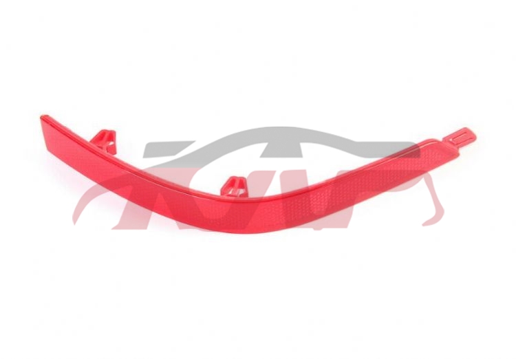 For V.w. 32362016-2019 T6&nbsp;rear Bumper Lamp&nbsp;7e0945105d   7e0945106d, Transporter Advance Auto Parts, V.w.  Car Parts-7E0945105D   7E0945106D