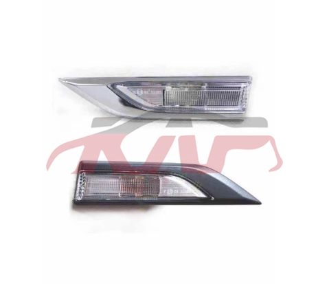 For V.w. 32362016-2019 T6&nbsp;side Lamp&nbsp;7e0 949 101a  7e0 949 102a, V.w.  Car Lamps, Transporter Accessories Price-7E0 949 101A  7E0 949 102A